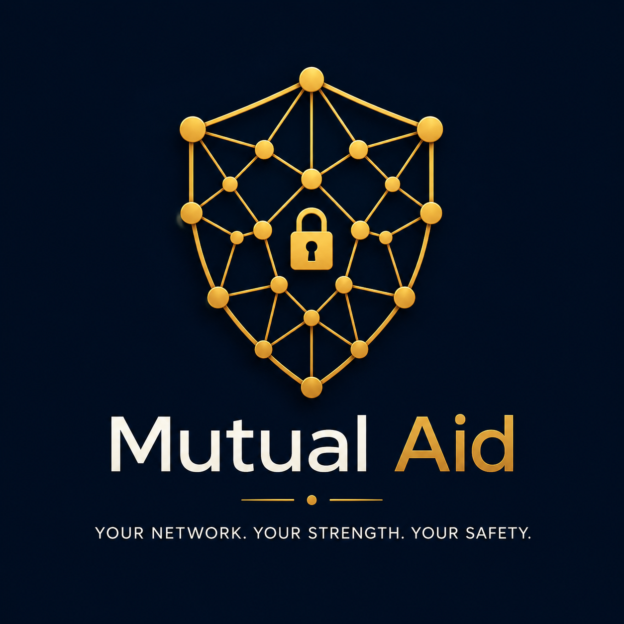 Mutual Aid